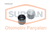 SUBAP FINCANI MEKANİK FİNCAN (7.95 MM)TAKIMDAKİ ADET: 8 RENAULT KANGOO, CLIO, MEGANE 1.5 DCI K9K 7.65MM