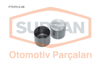 SUBAP FINCANI MEKANİK FİNCAN (8.05 MM)TAKIMDAKİ ADET: 8 RENAULT KANGOO, CLIO, MEGANE 8.05MM
