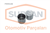 SUBAP FINCANI MEKANİK FİNCAN (8.05 MM)TAKIMDAKİ ADET: 8 RENAULT KANGOO, CLIO, MEGANE 8.05MM
