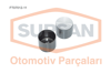 SUBAP FINCANI MEKANİK FİNCAN (8.15 MM)TAKIMDAKİ ADET: 8 RENAULT KANGOO, CLIO, MEGANE 8.15MM