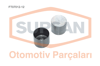 SUBAP FINCANI MEKANİK FİNCAN (8.20 MM)TAKIMDAKİ ADET: 8 RENAULT KANGOO, CLIO, MEGANE 8.20MM