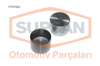 SUBAP FINCANI MEKANİK FİNCANTAKIMDAKİ ADET: 8 PEUGEOT PARTNER, CITROEN BERLINGO, BOXER 1.9 D XUD7/XUD9/9A 8 FİNCAN