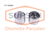 SUBAP FINCANI MEKANİK FİNCANTAKIMDAKİ ADET: 8 FIAT TEMPRA SLX 1.6 DOBLO 1,9 D-1.9 JTD, MAREA 1.9 JTD 8 FİNCAN