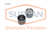 SUBAP FINCANI MEKANİK FİNCANTAKIMDAKİ ADET: 8 FIAT DOBLO, PALIO, ALBEA, PANDA, PUNTO, PALIO VAN 1.2 8V 8FİNCAN