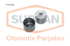 SUBAP FINCANI MEKANİK FİNCANTAKIMDAKİ ADET: 8 RENAULT KANGOO, MEGANE, LAGUNA 1.9 D F8Q Y.MOTOR 8 FİNCAN