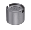 SUBAP FINCANI MEKANİK FİNCANTAKIMDAKİ ADET: 8 RENAULT R11 1.7, FLASH F2N, KANGOO, EXPRESS, R19 1.9 D F8Q