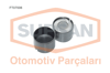 SUBAP FINCANI MEKANİK FİNCANTAKIMDAKİ ADET: 8 FIAT DUCATO, RENAULT MASTER, PEUGEOT BOXER, CITROEN JUMPER, OPEL MOVANO 2.5D, 2.5 TD, 2.8 D, 2.8 TD
