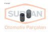 SUBAP FINCANI TAPETTAKIMDAKİ ADET: 8 RENAULT R9 1.4 L42/C1J 8 FİNCAN 