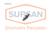 SUBAP FİNCANI (YAĞLI) (8 FİNCAN) P206-P307 1.4HDI 8V (DV4)- FIESTA-FUSION 1.4TDCI 8V 