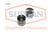 SUBAP FINCANI YAĞLI FİNCAN TAKIMDAKİ ADET: 16 FIAT DOBLO, PALIO, ALBEA, PALIO 1.2 16V 05=> 