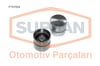 SUBAP FINCANI YAĞLI FİNCAN TAKIMDAKİ ADET: 16 FIAT DOBLO, PALIO, ALBEA, PALIO 1.2 16V 05=> 