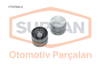 SUBAP FINCANI YAĞLI FİNCAN TAKIMDAKİ ADET: 16 FIAT DOBLO, PALIO, BRAVO, MAREA 1.6 16V TORK/STEPA MOTOR 