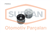 SUBAP FINCANI YAĞLI FİNCANTAKIMDAKİ ADET: 8 PEUGEOT BOXER 2.5 D, 2.5 TD DJ5/DJ5T 8 FİNCAN
