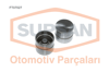 SUBAP FINCANI YAĞLI FİNCANTAKIMDAKİ ADET: 16 FIAT PALIO, GRANDE PUNTO 1.2-1.4 16V
