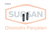 SUBAP GAYDI 16 GAYD-D:10-D:6-L:43 FIAT DOBLO, PALIO, ALBEA, PUNTO 1.3 MULTIJET 16V, 1.3 JTD 16V, OPEL ASTRA, CORSA 1.3 CDTI 16V 