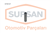SUBAP GAYDI 16 GAYD PEUGEOT BOXER, FORD TRANSIT 2.2 TDCI 