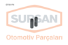 SUBAP GAYDI 8 GAYD-D:11.15-D:7-L:36.5 RENAULT R9 1.4 C1J 