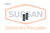 SUBAP GAYDI 8 GAYD-D:11.15-D:7-L:36.5 RENAULT R9 1.4 C1J 