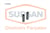 SUBAP GAYDI 8 GAYD-D:11.15-D:7-L:41.5 RENAULT R12 1.3, 1.4 