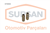 SUBAP GAYDI 8 GAYD-D:13-D:8-L:39 RENAULT KANGOO, MEGANE, R9, R19, F8Q 