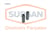 SUBAP GAYDI 8 GAYD-D:14-D:8-L:46.5 FIAT TEMPRA, UNO 1.4-1.6 