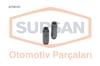 SUBAP GAYDI 8 GAYD-D:14-D:8-L:46.5 FIAT TEMPRA, UNO 1.4-1.6 
