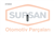 SUBAP GAYDI 8 GAYD-D:9.55-D:5.5-L:34 PEUGEOT 206, 207, FORD FIESTA 1.4 HDI 8V 