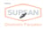 SUBAP İTİCİ LİFTİ VALVE LİFTERTAKIMDAKİ ADET: 16 PEUGEOT 206, 307 1.6HDI 16V DV6 FIESTA, FUSION 1.6 TDCI 16V DURATORQ