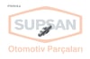SUBAP İTİCİ LİFTİ VALVE LİFTERTAKIMDAKİ ADET: 16 PEUGEOT 206, 307 1.6HDI 16V DV6 FIESTA, FUSION 1.6 TDCI 16V DURATORQ