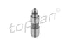 SUBAP İTİCİSİ RENAULT CLIO II 1.4/1.6 98-05, ESPACE III 2.0 98-02, LAGUNA I 1.8/2.0 98-01, MEGANE I 1.4/1.6 99-03 