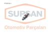 SUBAP İTİCİSİ TAKIMDAKİ ADET : 8 FIAT ALBEA, DOBLO, PALIO 1.3, FORD FIESTA VI 1.4 / 1.5 12 =>, FOCUS 1.4 / 1.6 02 =>, HYUNDAI ACCENT 1.4 10 =>, I20 1.2 / 1.4 14 =>, I30 1.4 / 1.6 02 => 