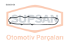 SUBAP KAPAK CONTASI PEUGEOT BOXER TURBO DİZEL ENG. DW12TED- DW10TD 