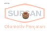 SUBAP LASTİĞİ TAKIMDAKİ ADET: 100 7MM 