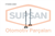 SUBAP TAKIMI 16 SUBAP FIAT ALBEA 1.3 JTD 03-09, PUNTO 1.3 JTD 03-12, DOBLO 1.3 JTD 05 =>, OPEL ASTRA H 1.3 CDTI 05-10, COMBO 1.3 CDTI 05 => CORSA C, CORSA D 1.3 CDTI 