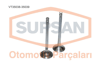 SUBAP TAKIMI 16 SUBAP FIAT DOBLO, ALBEA, PALIO, MAREA, BRAVA, PALIO 1.6 16V STEPA MOTOR 