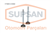 SUBAP TAKIMI 16 SUBAP FIAT DUCATO 2.3 MULTIJET 