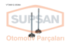 SUBAP TAKIMI 16 SUBAP FIAT DUCATO 2.3 MULTIJET 