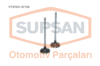SUBAP TAKIMI 16 SUBAP FIAT DUCATO 3.0 MULTIJET 160 POWER 