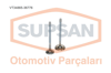 SUBAP TAKIMI 16 SUBAP FORD FOCUS 1.6 16V 