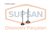 SUBAP TAKIMI 16 SUBAP FORD FOCUS 1.6 16V DURATEC 