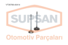 SUBAP TAKIMI 16 SUBAP-LPGYE UYUMLU OPEL CORSA 1.2 16V 