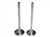 SUBAP TAKIMI 16 SUBAP-LPGYE UYUMLU OPEL CORSA 1.0-1.2-1.4 16V TWINPORT Z14XEP 