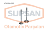 SUBAP TAKIMI 16 SUBAP-LPGYE UYUMLU RENAULT LAGUNA 2.0 16V N7Q 