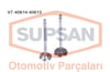 SUBAP TAKIMI 16 SUBAP MAZDA III 16V BK14 