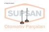 SUBAP TAKIMI 16 SUBAP OPEL CORSA, ASTRA 1.7 TDI 16V Y17DT/ Y17DTL/ Z17DTH/ Z17DTL 