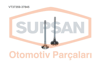 SUBAP TAKIMI 16 SUBAP PEUGEOT 206, 307, 406 1.6 HDI 16V DV6, FOCUS 1.6 TDCI 16V DURATORG 