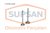 SUBAP TAKIMI 16 SUBAP PEUGEOT 206, 307, PARTNER 1.6 16V TU5JP4 