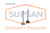 SUBAP TAKIMI 16 SUBAP PEUGEOT 206, 307, 406 1.6 HDI 16V DV6, FOCUS 1.6 TDCI 16V DURATORG 