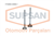 SUBAP TAKIMI 16 SUBAP PEUGEOT BOXER, FORD TRANSIT 2.2 TDCI 