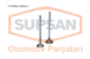 SUBAP TAKIMI 16 SUBAP PEUGEOT BOXER, FORD TRANSIT 2.2 TDCI 